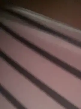 bikhidj online show from 04/21/26, 01:39