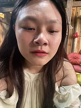 bikhidj online show from 03/27/26, 07:50