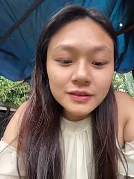 Snapshot of bikhidj chatting on 02/22/26, 08:49 bikhidj online show from 02/22/26, 08:49