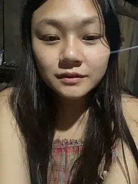 bikhidj online show from 03/03/26, 02:57