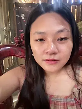 bikhidj online show from 05/29/26, 12:27