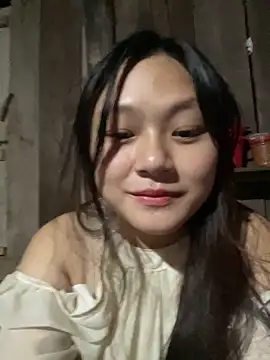 Snapshot of bikhidj chatting on 02/15/26, 11:31 bikhidj online show from 02/15/26, 11:31