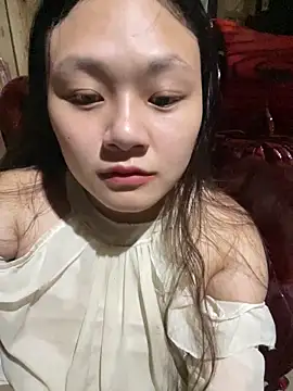 bikhidj online show from 03/31/26, 01:24