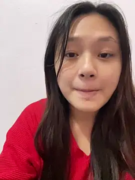 Snapshot of bikhidj chatting on 02/20/26, 06:59 bikhidj online show from 02/20/26, 06:59