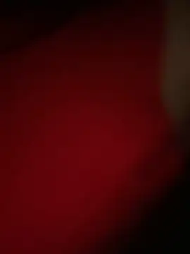 bikhidj online show from 03/11/26, 02:05