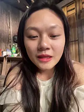 Snapshot of bikhidj chatting on 02/16/26, 06:12 bikhidj online show from 02/16/26, 06:12