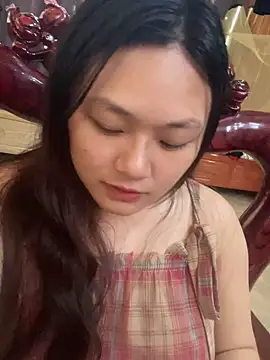 bikhidj online show from 04/20/26, 03:42