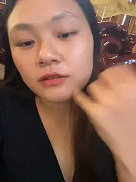 bikhidj online show from 04/03/26, 07:26