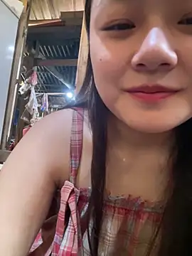 bikhidj online show from 04/05/26, 05:58