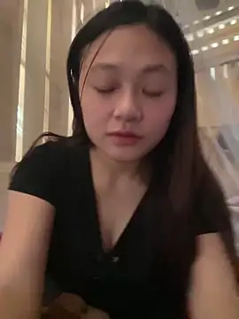 Snapshot of bikhidj chatting on 02/13/26, 04:12 bikhidj online show from 02/13/26, 04:12