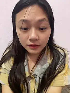 Snapshot of bikhidj chatting on 02/26/26, 12:54 bikhidj online show from 02/26/26, 12:54