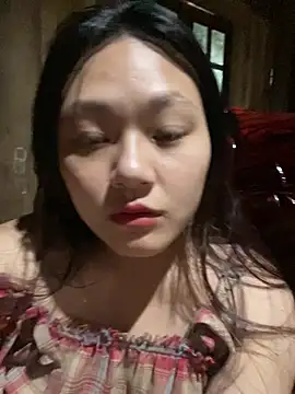 bikhidj online show from 03/21/26, 01:26