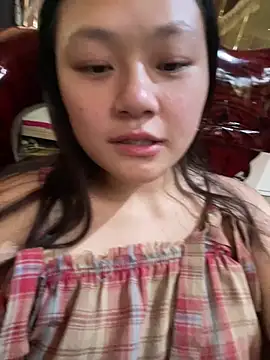 bikhidj online show from 03/19/26, 05:51