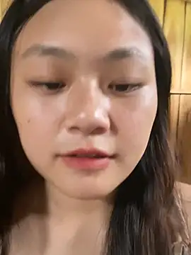 bikhidj online show from 04/15/26, 06:41