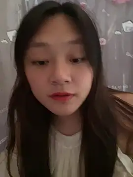 Snapshot of bikhidj chatting on 02/06/26, 04:41 bikhidj online show from 02/06/26, 04:41