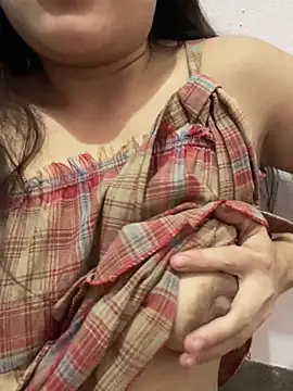 bikhidj online show from 03/25/26, 05:07