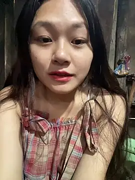 Snapshot of bikhidj chatting on 02/15/26, 02:34 bikhidj online show from 02/15/26, 02:34