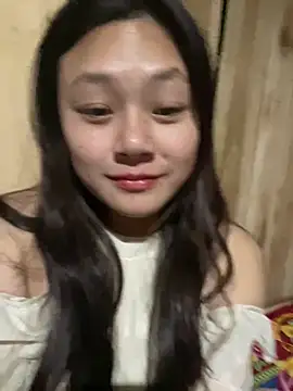 Snapshot of bikhidj chatting on 02/05/26, 12:01 bikhidj online show from 02/05/26, 12:01