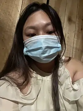 Snapshot of bikhidj chatting on 01/31/26, 10:08 bikhidj online show from 01/31/26, 10:08