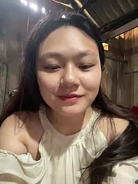 bikhidj online show from 03/20/26, 02:34