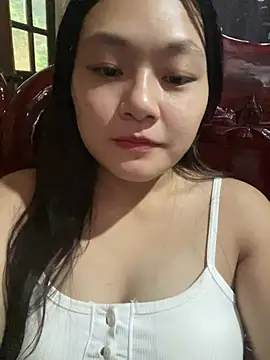 bikhidj online show from 04/19/26, 01:06