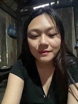 Snapshot of bikhidj chatting on 02/14/26, 12:00 bikhidj online show from 02/14/26, 12:00