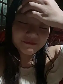 bikhidj online show from 03/23/26, 02:17