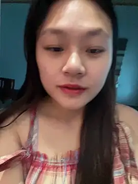 Snapshot of bikhidj chatting on 02/23/26, 01:07 bikhidj online show from 02/23/26, 01:07