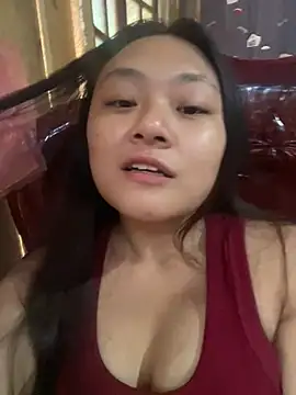 bikhidj online show from 05/31/26, 12:38