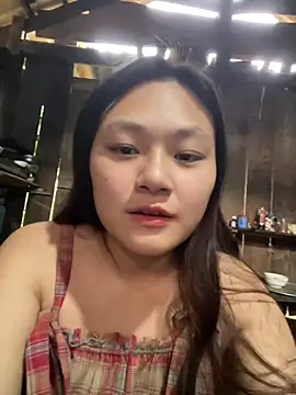 bikhidj online show from 04/02/26, 05:36