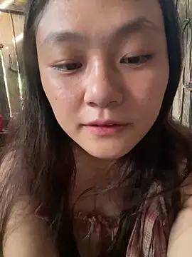 bikhidj online show from 06/15/26, 12:33