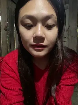 Snapshot of bikhidj chatting on 02/20/26, 01:02 bikhidj online show from 02/20/26, 01:02