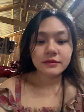 bikhidj online show from 03/15/26, 05:58