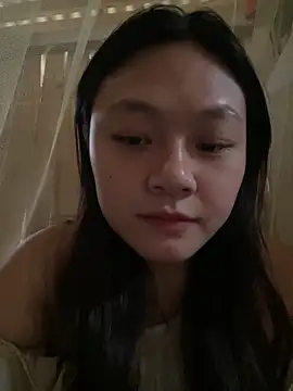 Snapshot of bikhidj chatting on 02/28/26, 03:06 bikhidj online show from 02/28/26, 03:06