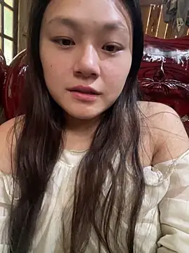 bikhidj online show from 03/16/26, 02:52