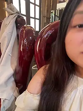 bikhidj online show from 03/30/26, 03:41