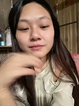 bikhidj online show from 03/08/26, 04:05