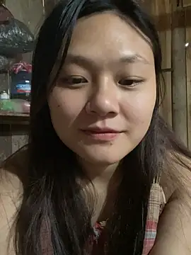 bikhidj online show from 03/05/26, 05:15