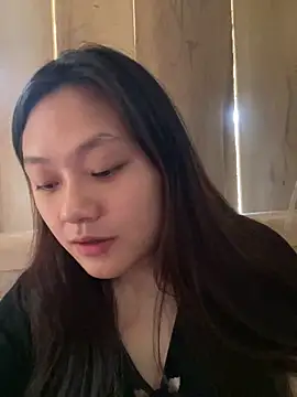 bikhidj online show from 03/04/26, 05:48