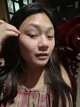 bikhidj online show from 03/14/26, 02:23