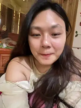 bikhidj online show from 04/09/26, 01:40