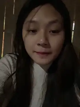 Snapshot of bikhidj chatting on 02/19/26, 01:13 bikhidj online show from 02/19/26, 01:13