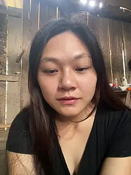 bikhidj online show from 03/03/26, 02:51