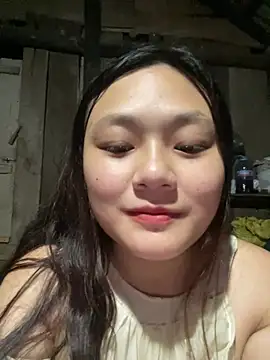 bikhidj online show from 04/13/26, 06:01