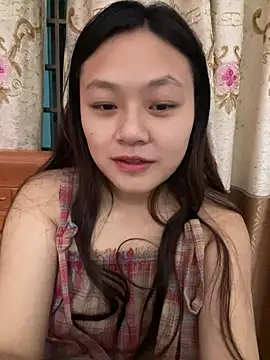 Snapshot of bikhidj chatting on 02/27/26, 12:33 bikhidj online show from 02/27/26, 12:33