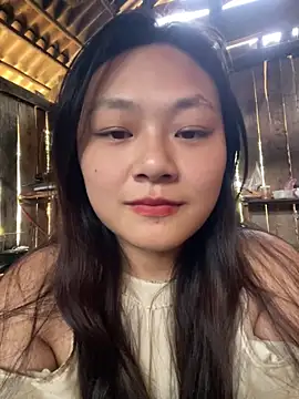 bikhidj online show from 04/12/26, 05:33