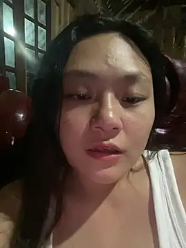 bikhidj online show from 05/27/26, 12:34