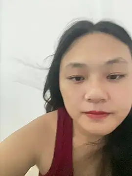 bikhidj online show from 07/13/26, 06:35