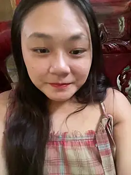 bikhidj online show from 07/18/26, 03:59
