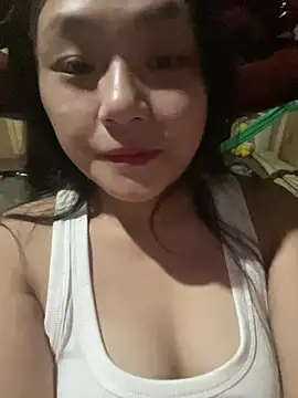 bikhidj online show from 07/14/26, 02:23